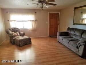 1633 W Pershing Ave, Phoenix, AZ 85029 photo 3