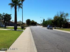 1633 W Pershing Ave, Phoenix, AZ 85029 photo 11