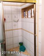 1633 W Pershing Ave, Phoenix, AZ 85029 photo 7