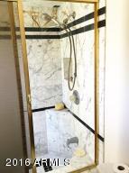 1633 W Pershing Ave, Phoenix, AZ 85029 photo 6