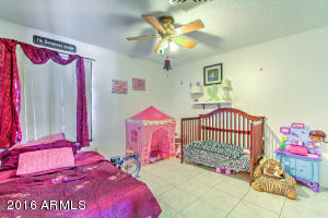 852 E Grandview St, Mesa, AZ 85203 photo 26