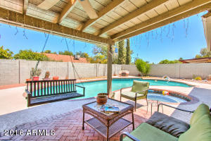 852 E Grandview St, Mesa, AZ 85203 photo 29