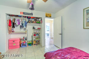 852 E Grandview St, Mesa, AZ 85203 photo 27