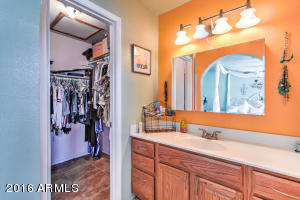 852 E Grandview St, Mesa, AZ 85203 photo 21