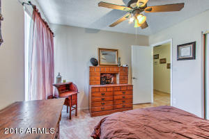 852 E Grandview St, Mesa, AZ 85203 photo 25