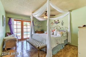 852 E Grandview St, Mesa, AZ 85203 photo 17