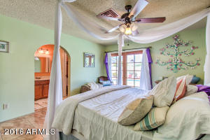 852 E Grandview St, Mesa, AZ 85203 photo 18