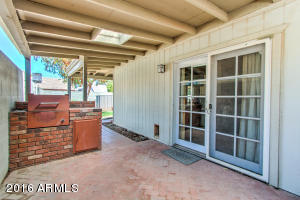852 E Grandview St, Mesa, AZ 85203 photo 38