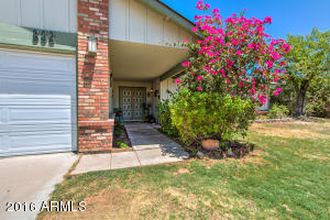 852 E Grandview St, Mesa, AZ 85203 photo 3