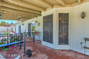 852 E Grandview St, Mesa, AZ 85203 photo 33