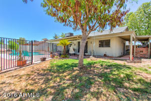 852 E Grandview St, Mesa, AZ 85203 photo 35
