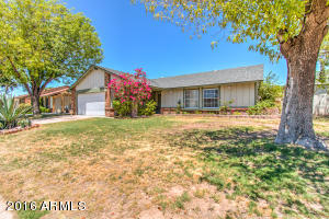 852 E Grandview St, Mesa, AZ 85203 photo 1