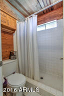 852 E Grandview St, Mesa, AZ 85203 photo 22