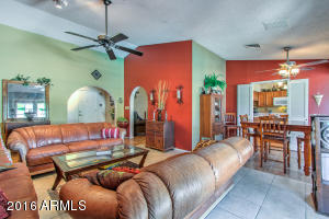 852 E Grandview St, Mesa, AZ 85203 photo 7