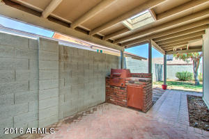 852 E Grandview St, Mesa, AZ 85203 photo 36