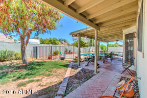 852 E Grandview St, Mesa, AZ 85203 photo 34