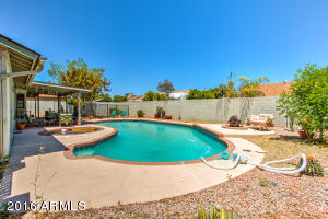 852 E Grandview St, Mesa, AZ 85203 photo 31