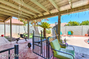 852 E Grandview St, Mesa, AZ 85203 photo 32