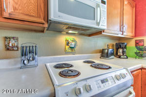 852 E Grandview St, Mesa, AZ 85203 photo 13