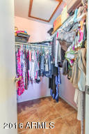 852 E Grandview St, Mesa, AZ 85203 photo 23