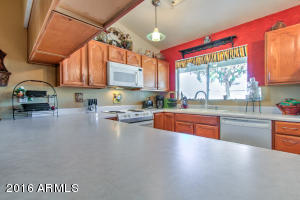 852 E Grandview St, Mesa, AZ 85203 photo 12