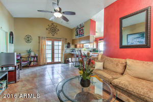 852 E Grandview St, Mesa, AZ 85203 photo 9
