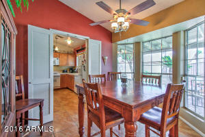 852 E Grandview St, Mesa, AZ 85203 photo 15