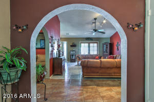 852 E Grandview St, Mesa, AZ 85203 photo 5