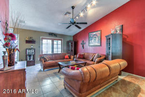 852 E Grandview St, Mesa, AZ 85203 photo 6