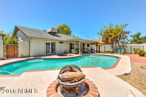 852 E Grandview St, Mesa, AZ 85203 photo 30