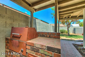 852 E Grandview St, Mesa, AZ 85203 photo 37