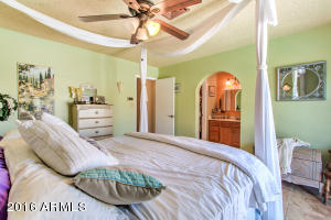 852 E Grandview St, Mesa, AZ 85203 photo 19
