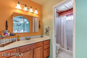 852 E Grandview St, Mesa, AZ 85203 photo 20