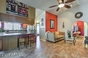 852 E Grandview St, Mesa, AZ 85203 photo 11