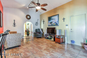 852 E Grandview St, Mesa, AZ 85203 photo 10