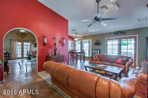 852 E Grandview St, Mesa, AZ 85203 photo 8