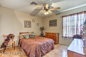 852 E Grandview St, Mesa, AZ 85203 photo 24