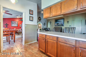 852 E Grandview St, Mesa, AZ 85203 photo 14