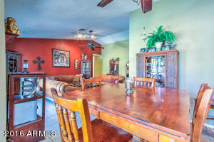 852 E Grandview St, Mesa, AZ 85203 photo 16