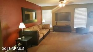 846 E Marconi Ave, Phoenix, AZ 85022 photo 7