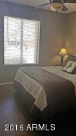 846 E Marconi Ave, Phoenix, AZ 85022 photo 9