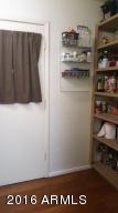 846 E Marconi Ave, Phoenix, AZ 85022 photo 28