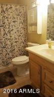 846 E Marconi Ave, Phoenix, AZ 85022 photo 8