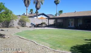 846 E Marconi Ave, Phoenix, AZ 85022 photo 27