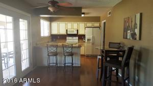846 E Marconi Ave, Phoenix, AZ 85022 photo 2