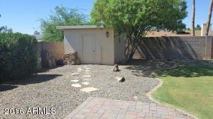 846 E Marconi Ave, Phoenix, AZ 85022 photo 23