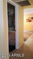 846 E Marconi Ave, Phoenix, AZ 85022 photo 18