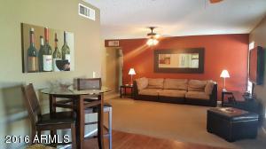 846 E Marconi Ave, Phoenix, AZ 85022 photo 4