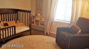 846 E Marconi Ave, Phoenix, AZ 85022 photo 11