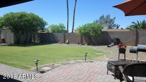 846 E Marconi Ave, Phoenix, AZ 85022 photo 19